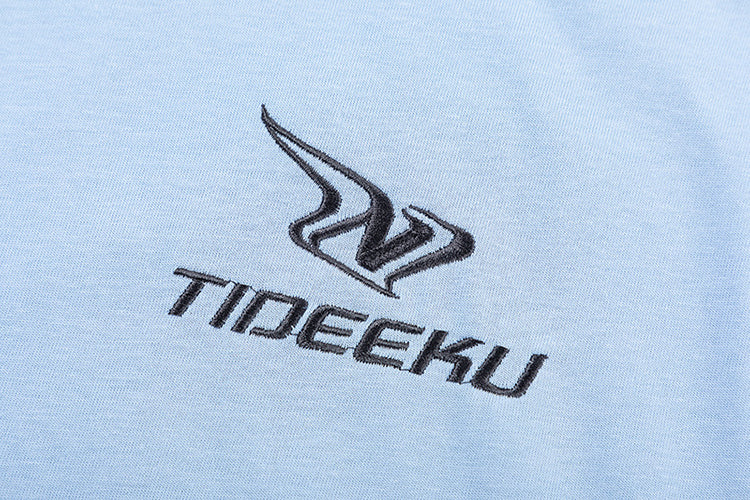 TIDEEKU