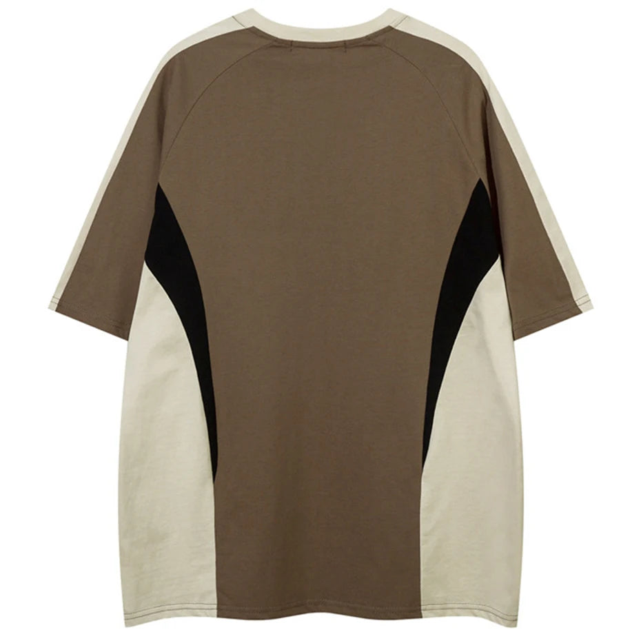 TRENDEUP 25