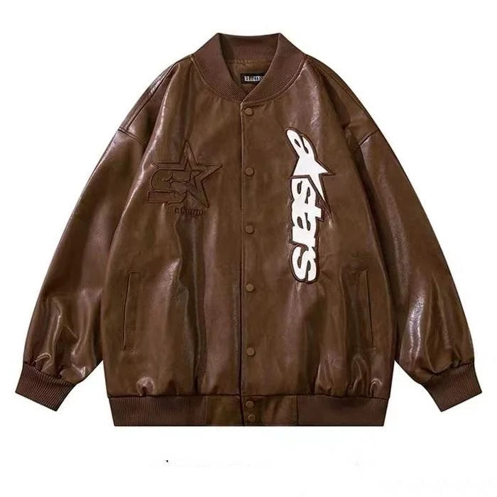 BAOLACE VINTAGE V