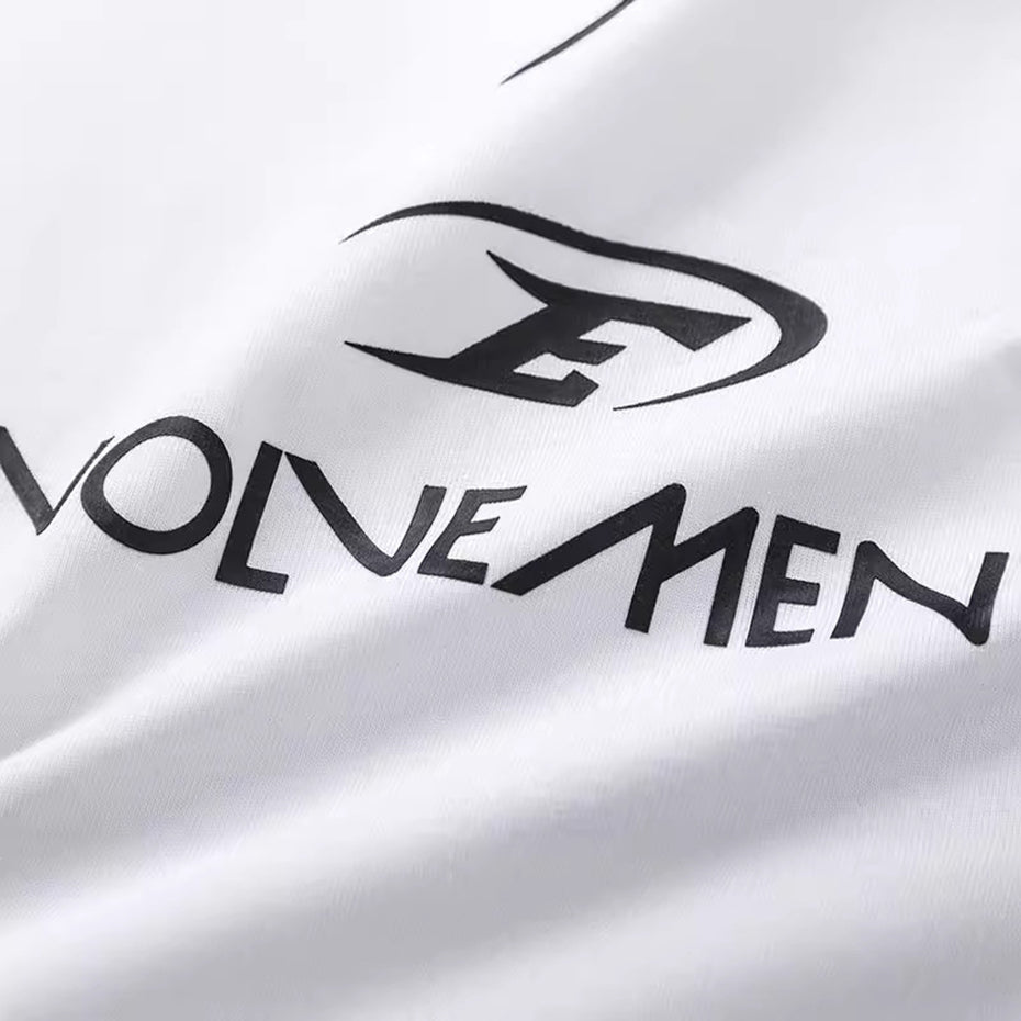 E NT TSHIRT