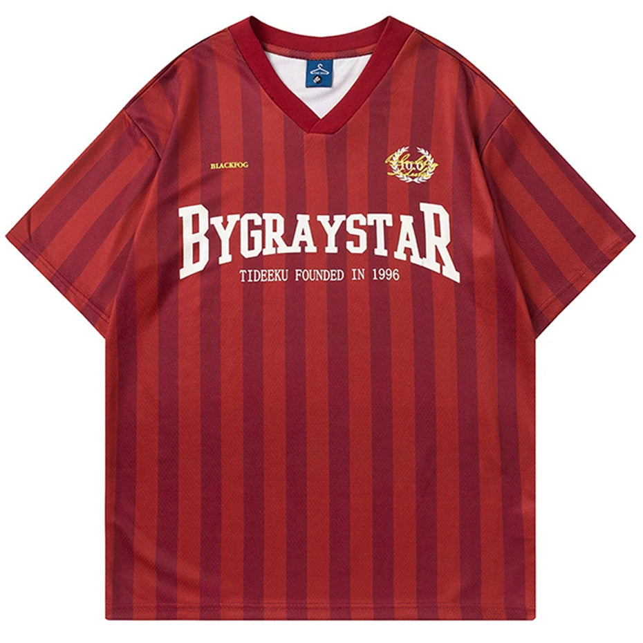 BYGRAY STAR