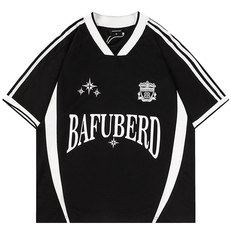LFC BAFUBERD