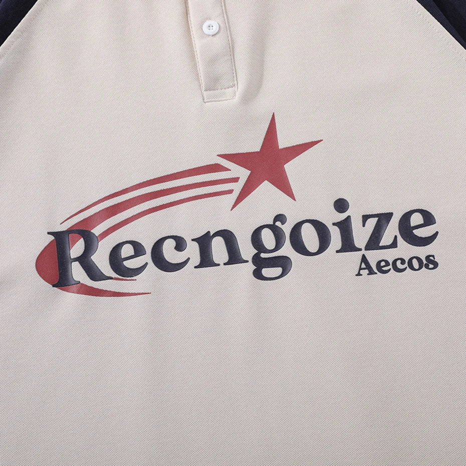 REENGOIZE 44