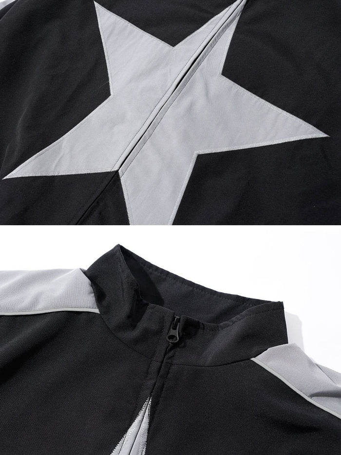 COSTICSTAR BLC