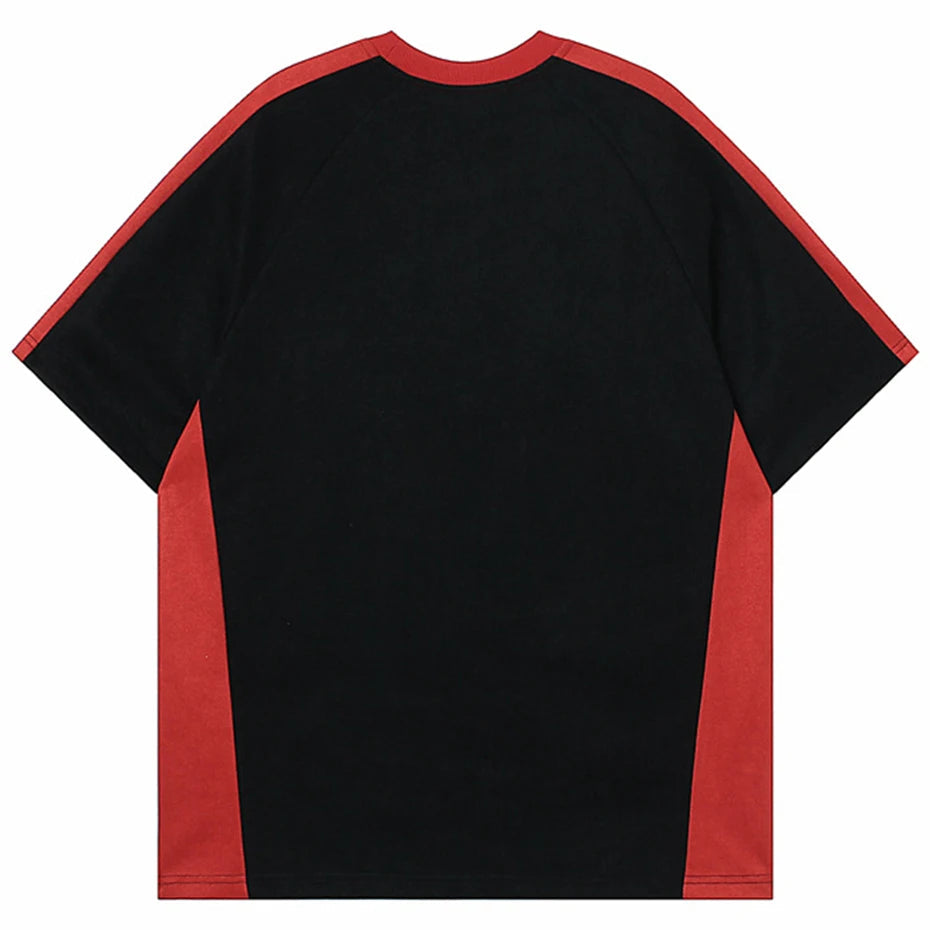 STARGLFS BLC
