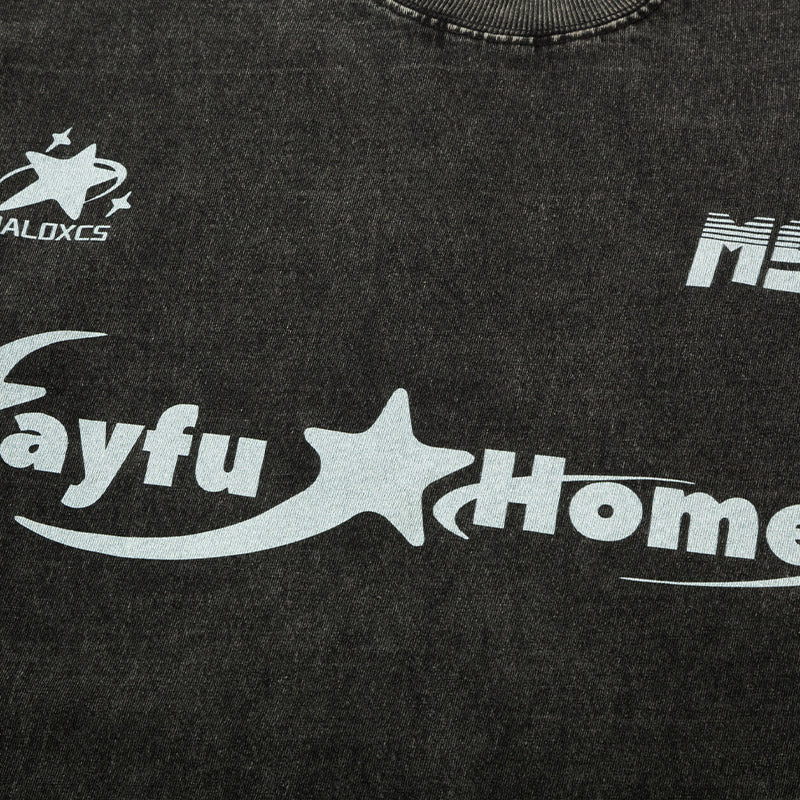 SKYSTAR AYFU