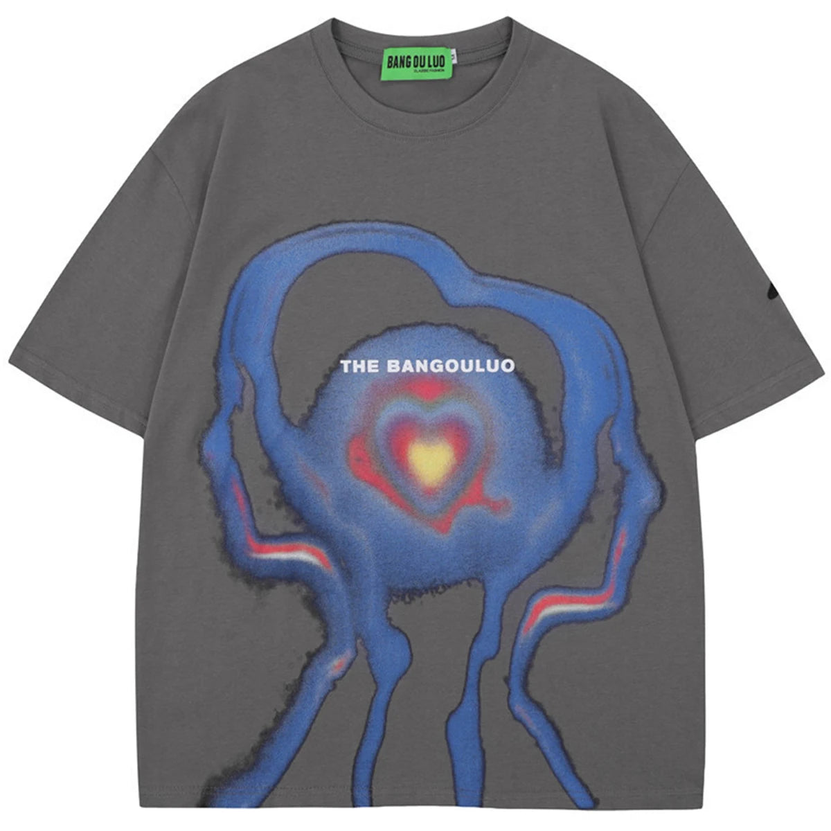 NEUROVERSE