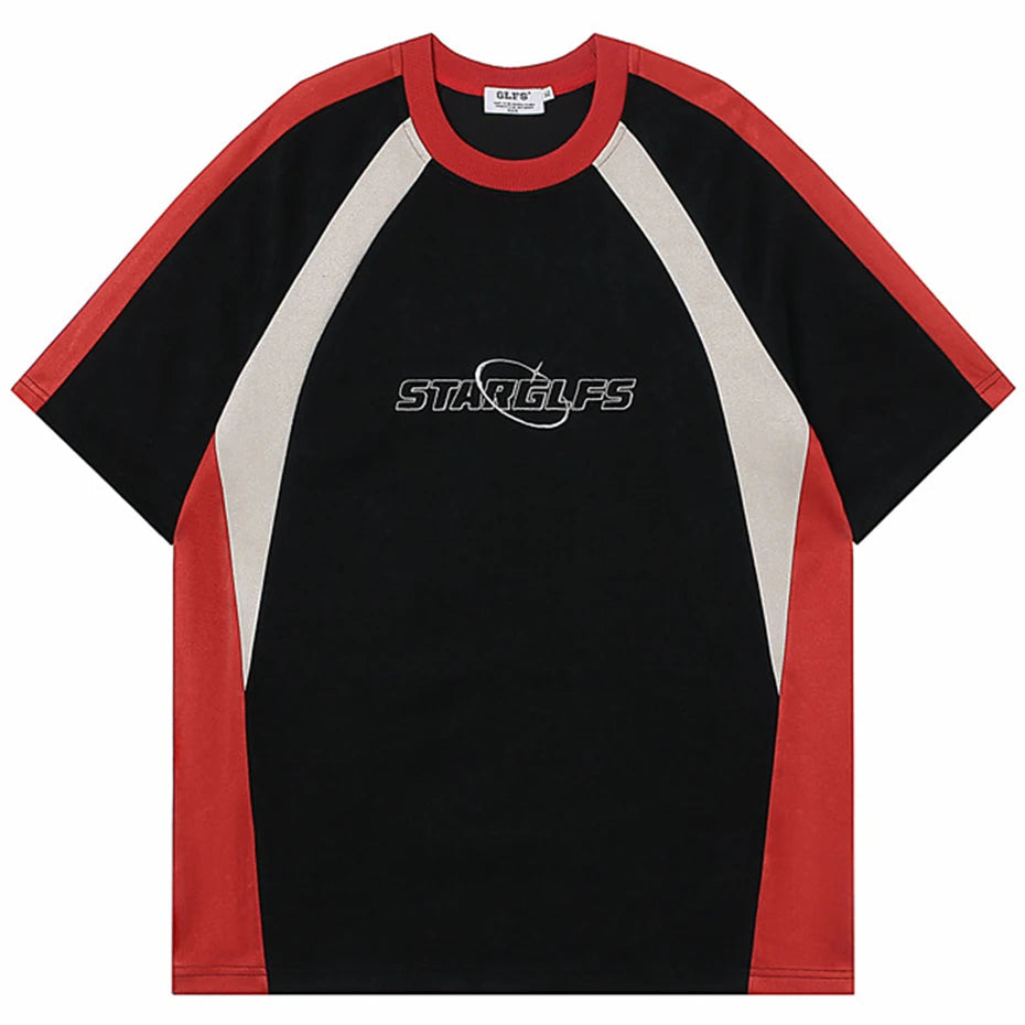 STARGLFS BLC
