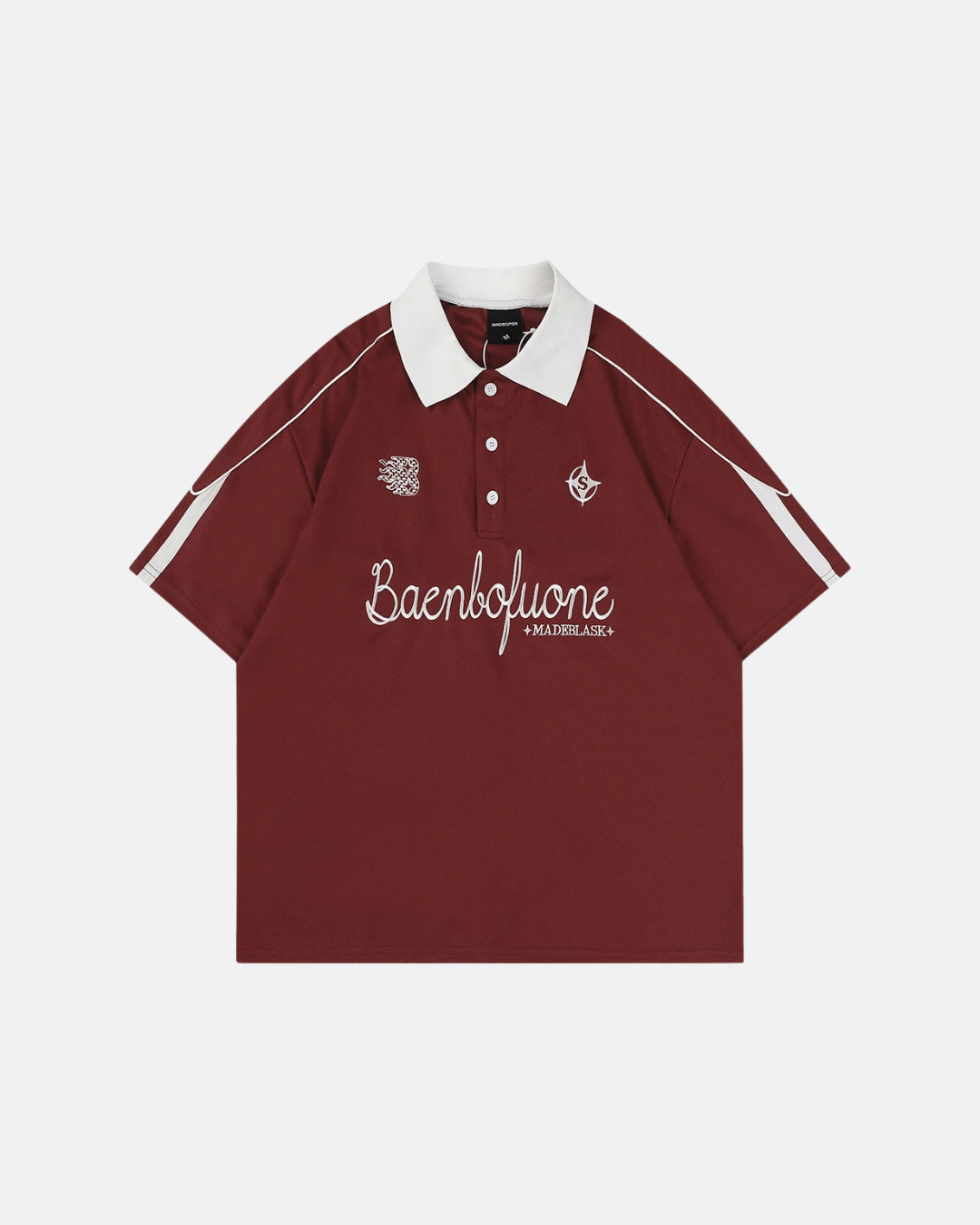 BAENBOFUONE