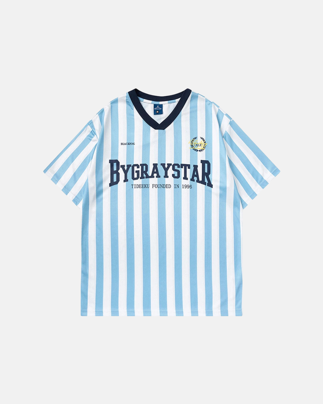 BYGRAY STAR