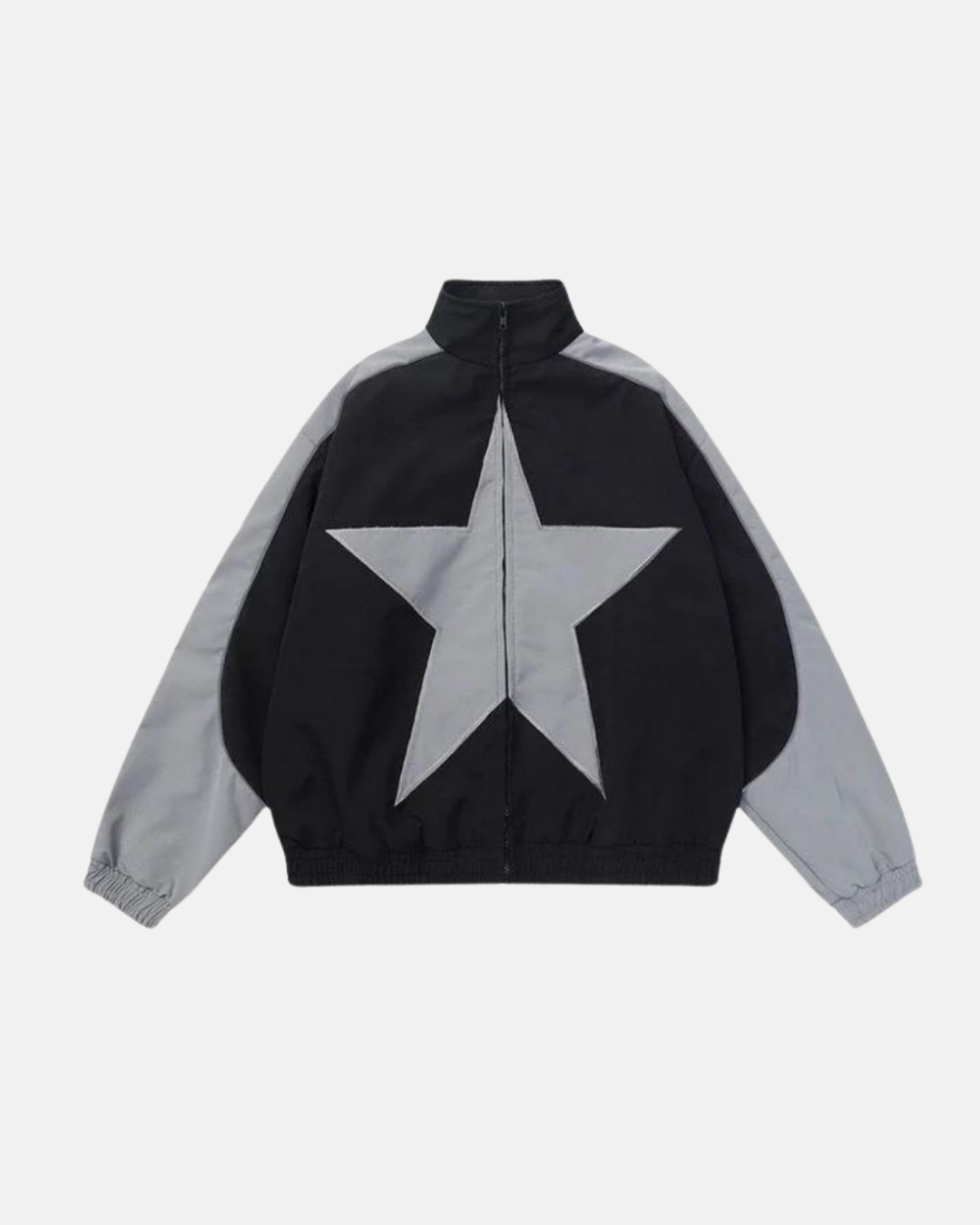 COSTICSTAR BLC
