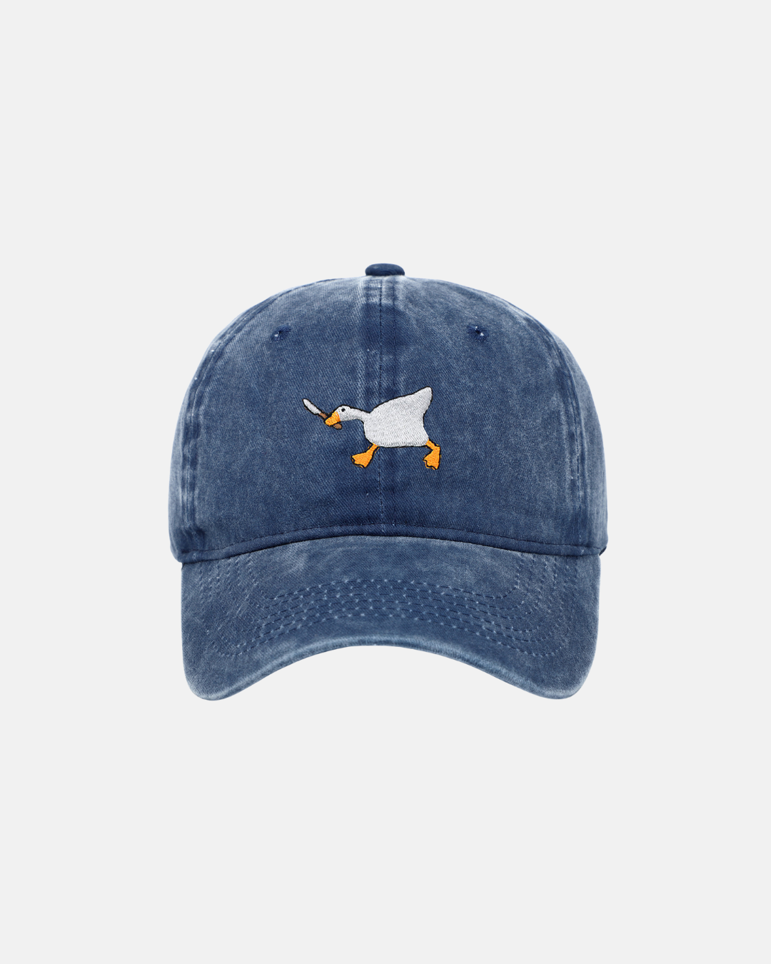 BLC® DKNF-38