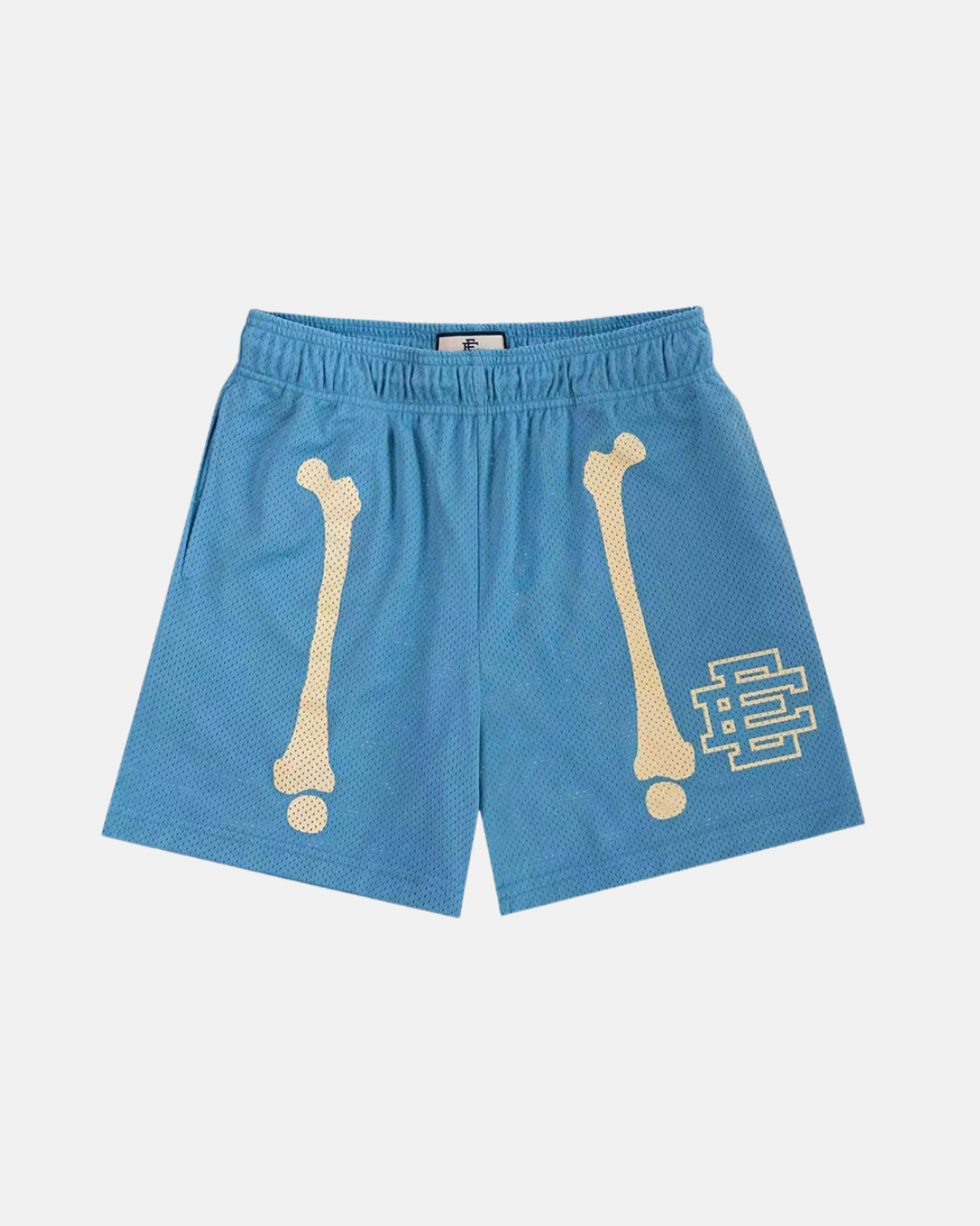 SUN BONE ŞORT