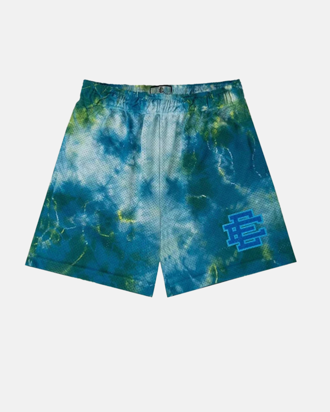 THUNDER ELEMENTS SHORT