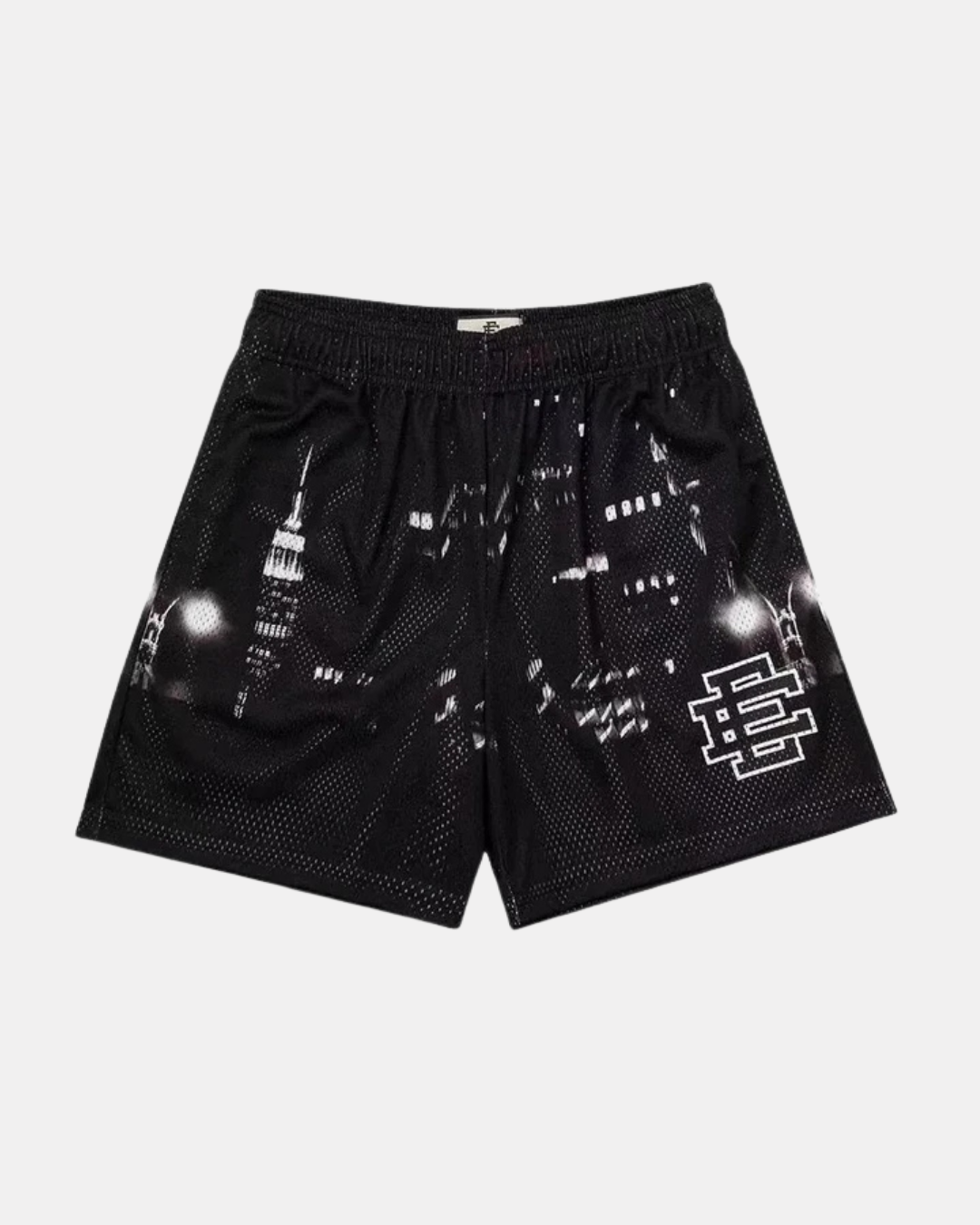 MIDNIGHT CITY SHORT