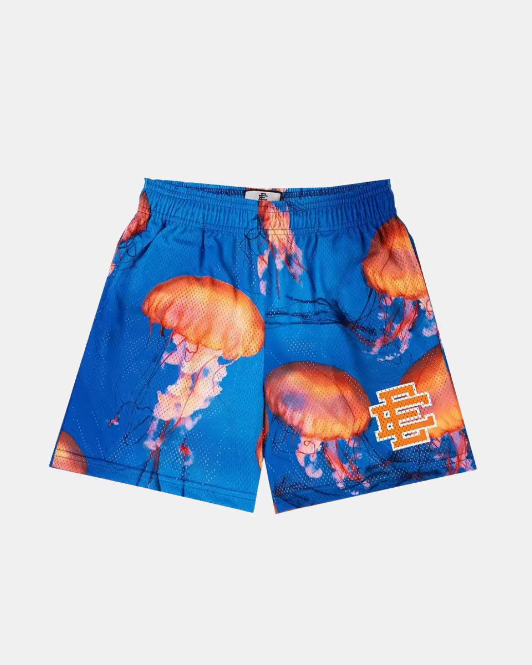FREE JELLYFISH SHORT