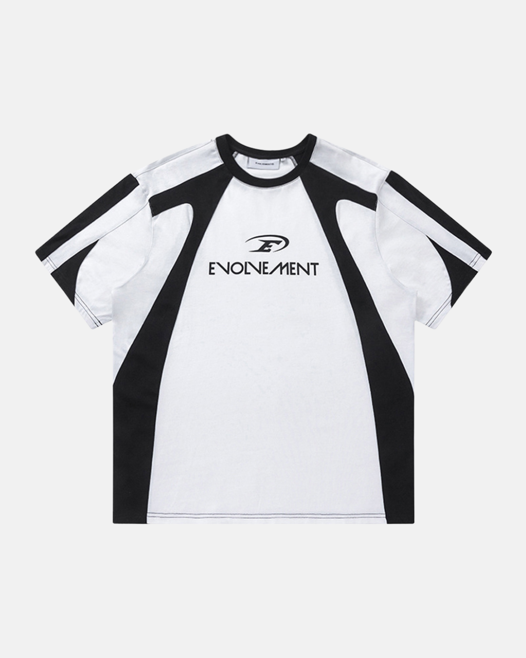 E NT TSHIRT