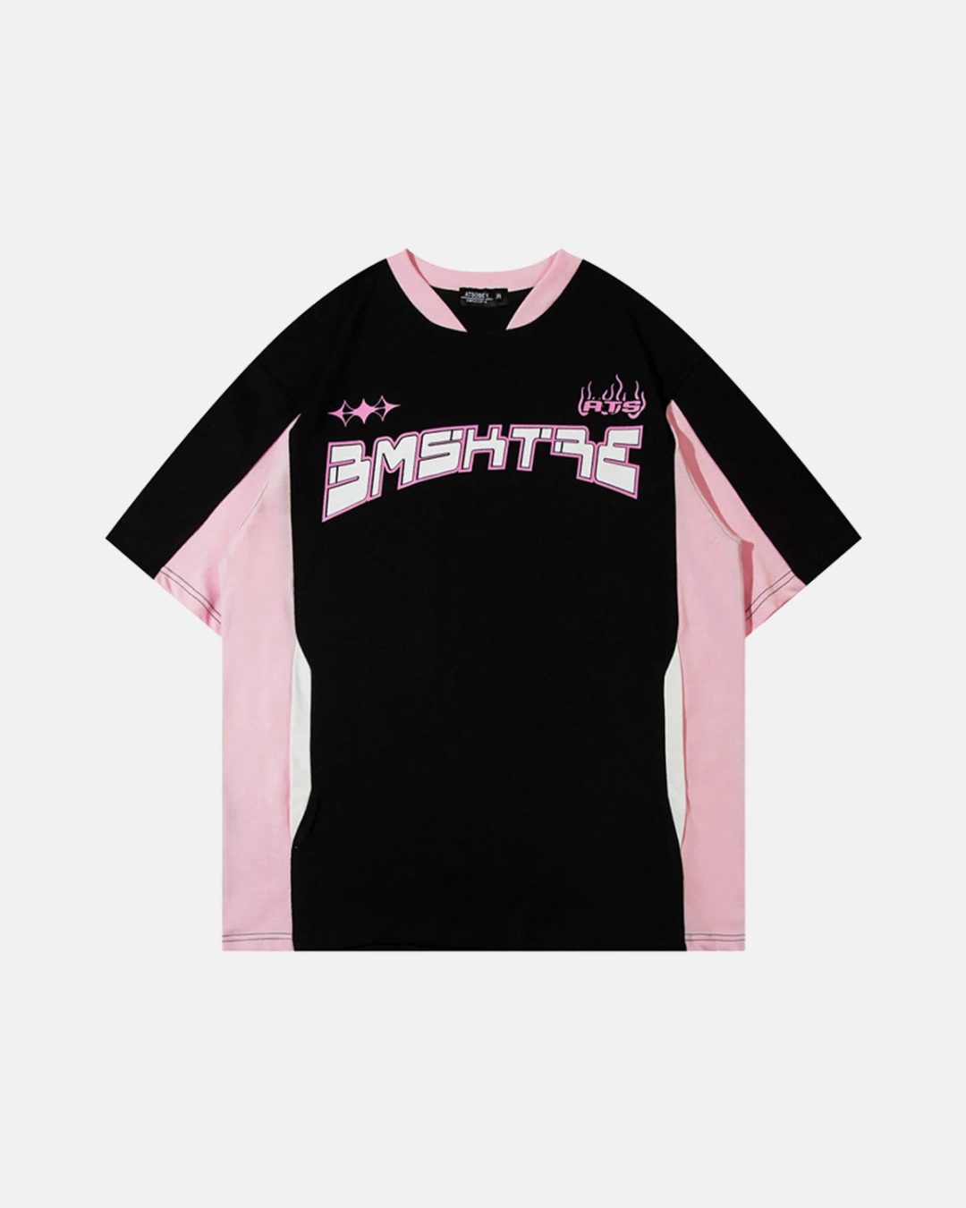 BMSKTRE ST