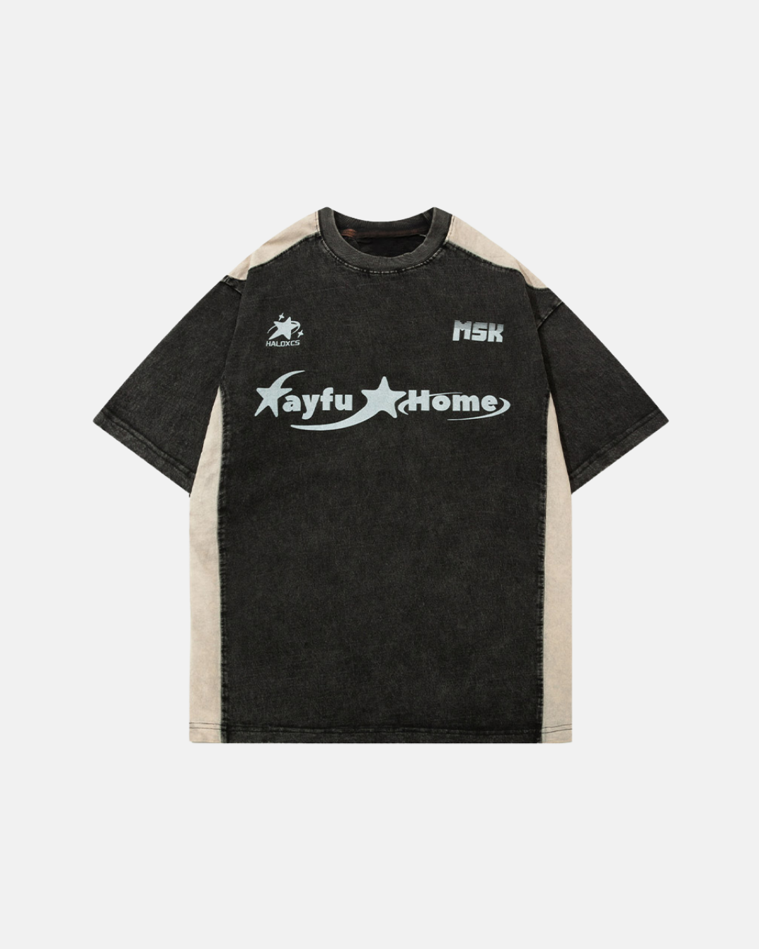 SKYSTAR AYFU