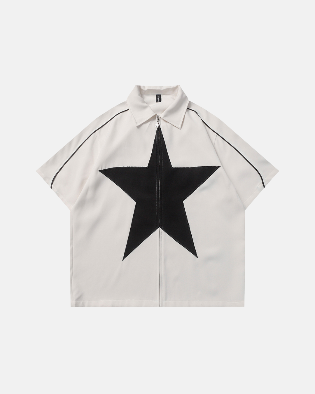 ASTRAL CREST SHIRT