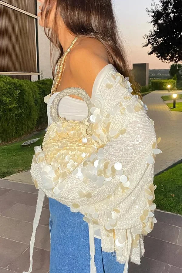 GOLDEN HOUR BLC