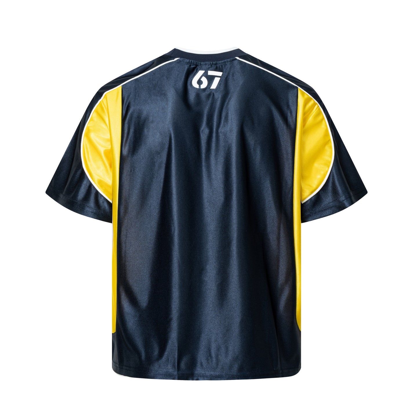 UNDEBRO ADMIRE TEE