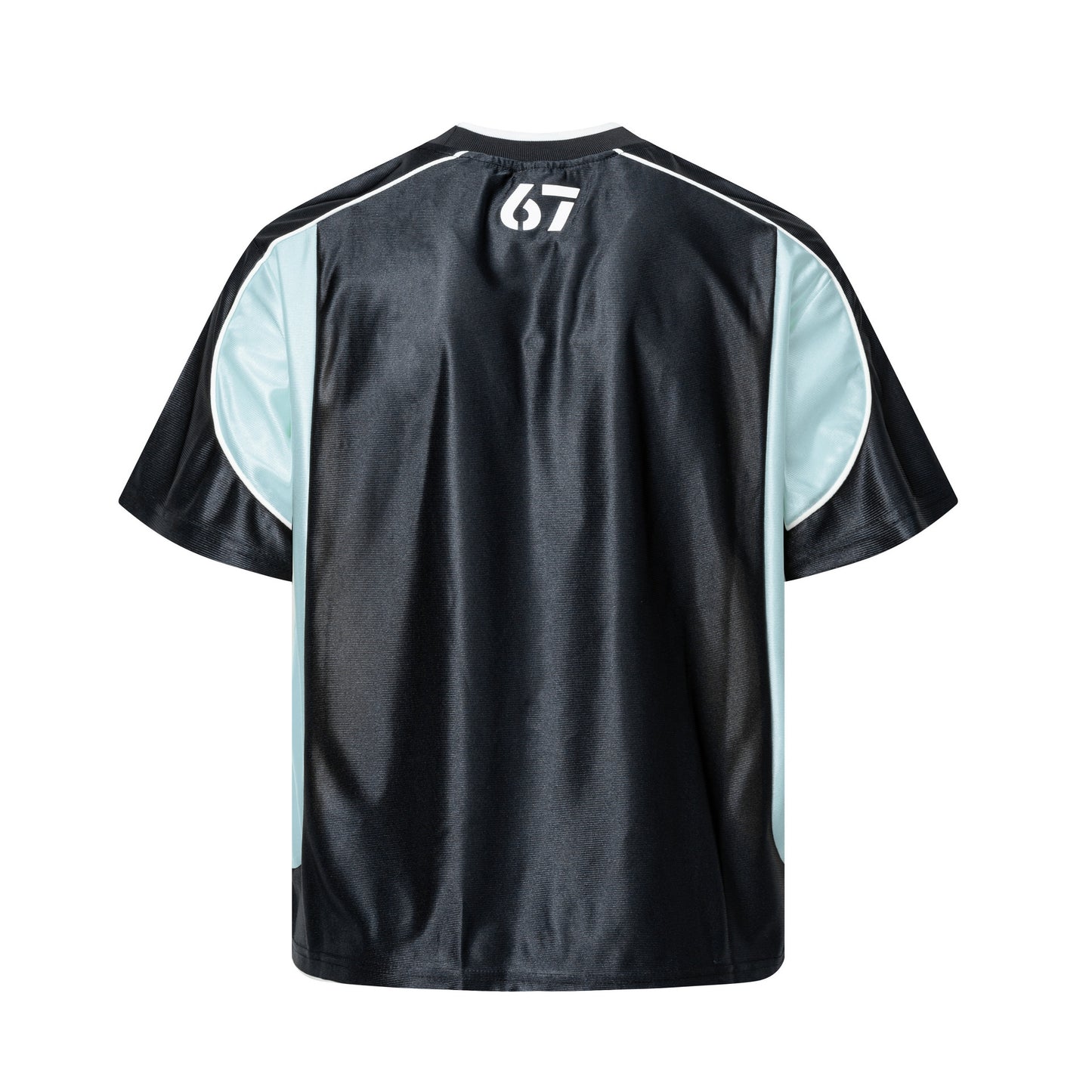 UNDEBRO ADMIRE TEE