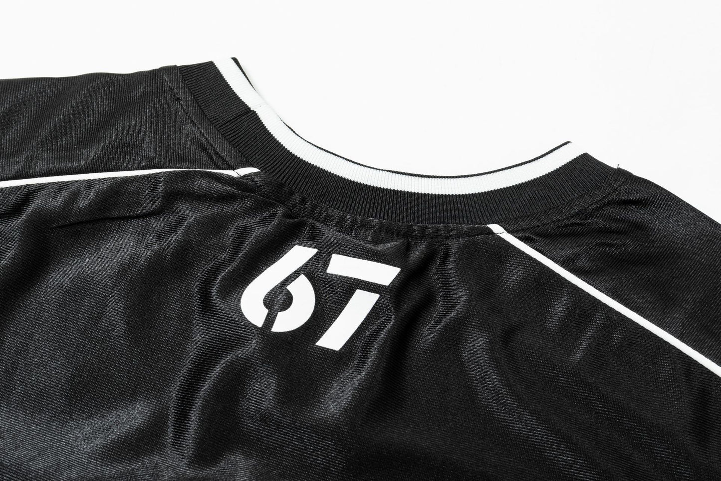 UNDEBRO ADMIRE TEE