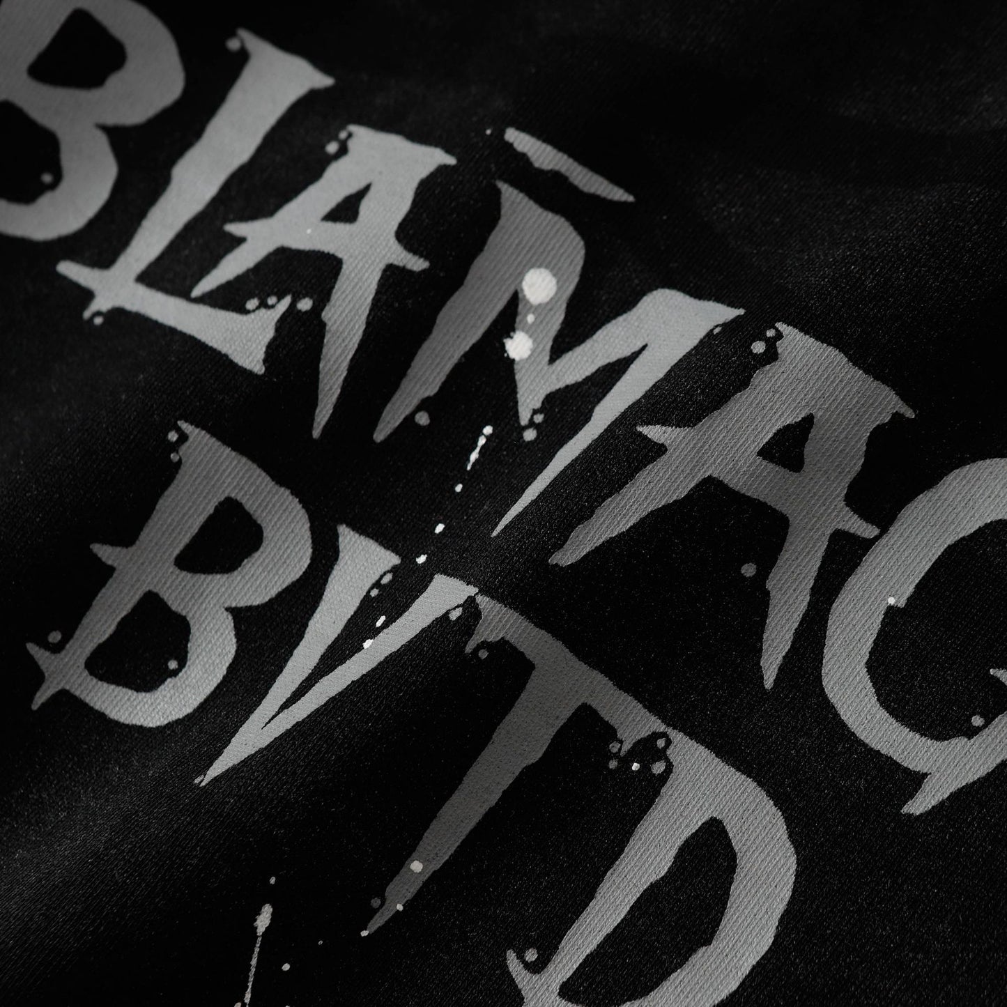 BLAMACAR BVDT