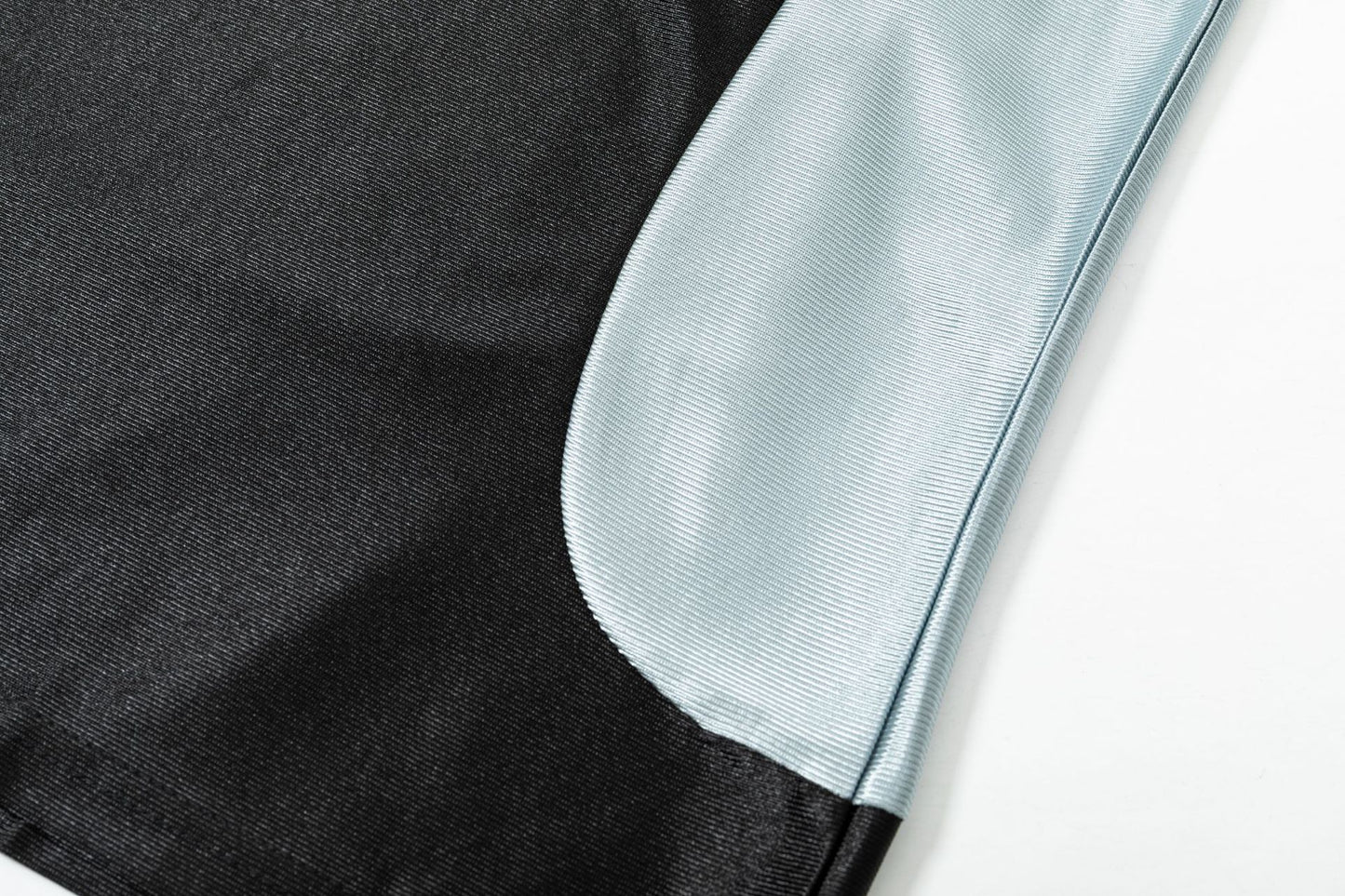 UNDEBRO ADMIRE TEE