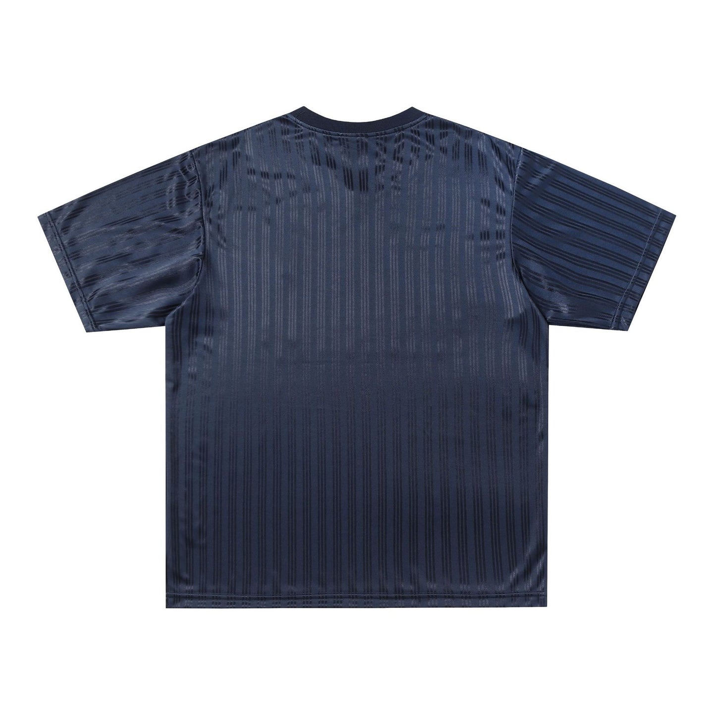 BAENBOFU GPSR TEE