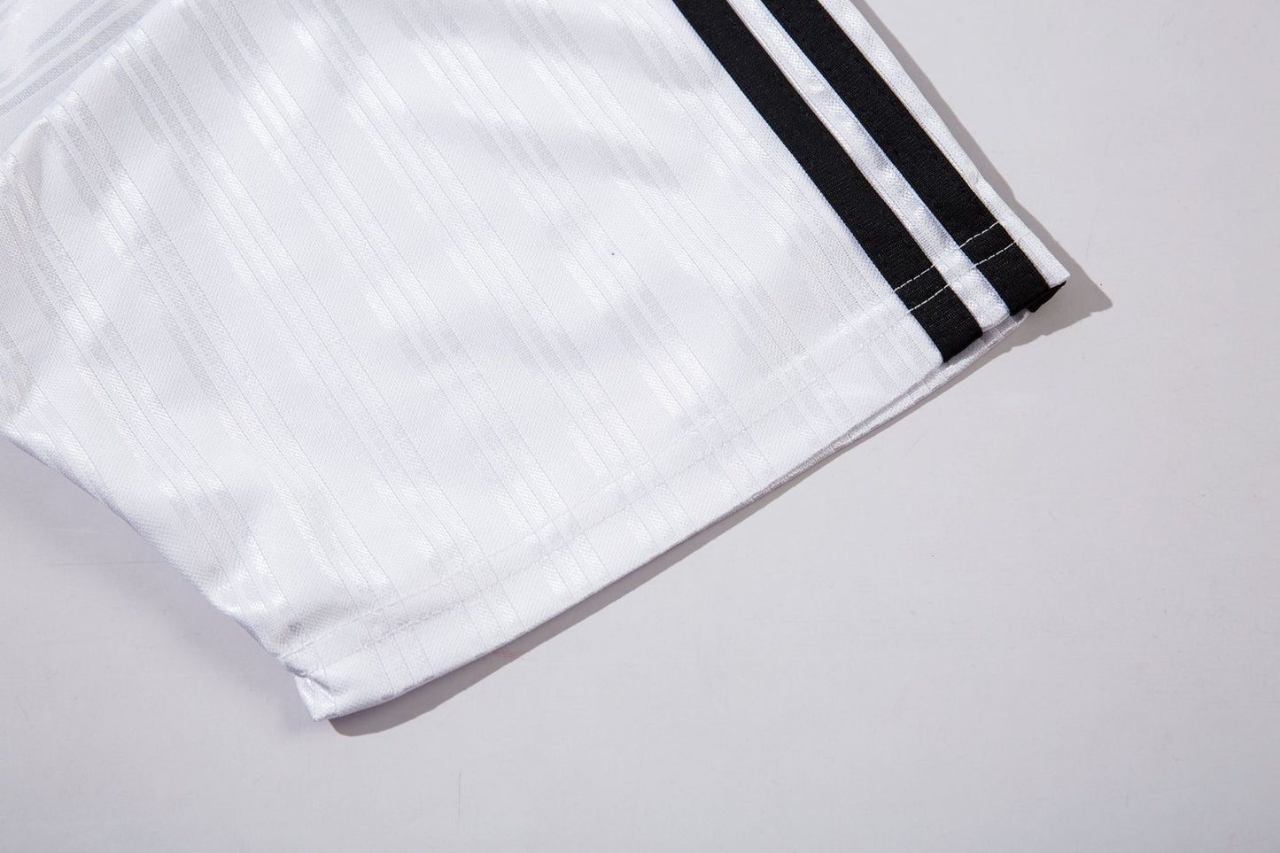 KINGDOM MCCANN TEE