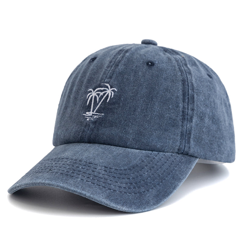 BLC® SLND-88