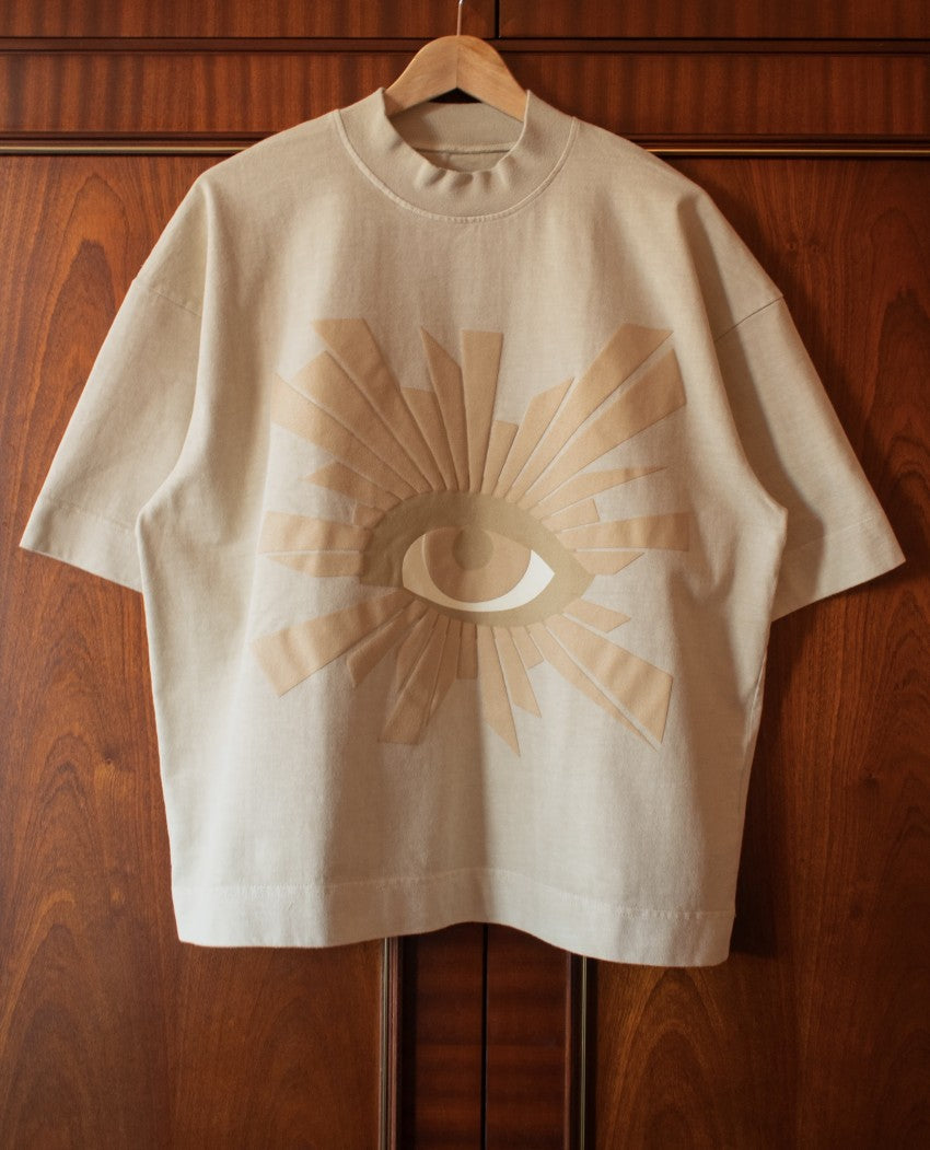 HOUSE OF ERRORS TEE
