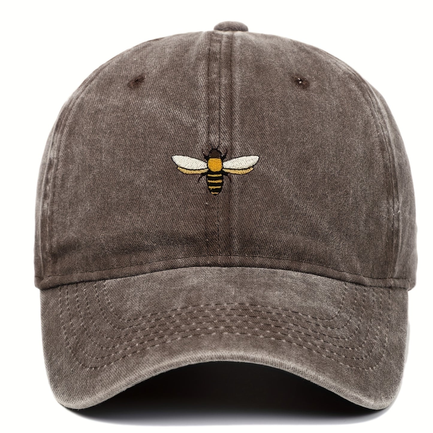 BLC® BEE-11
