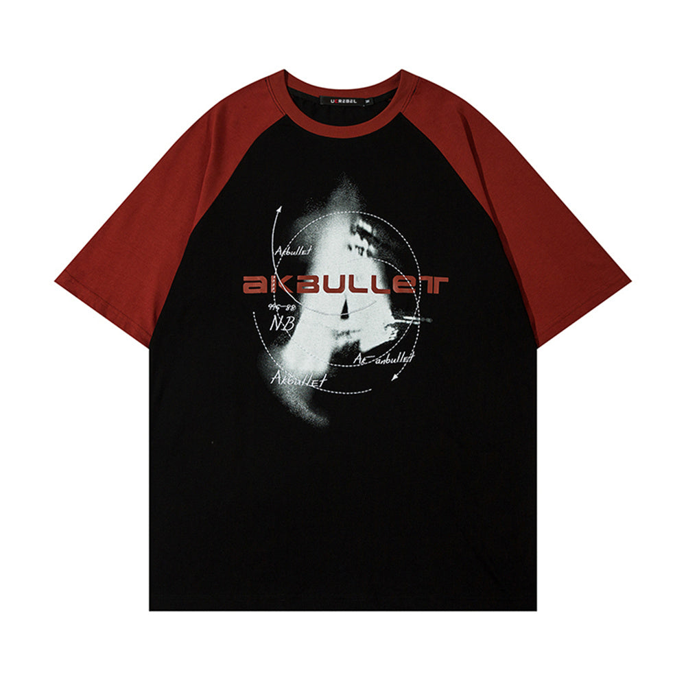 RAPID TRACE