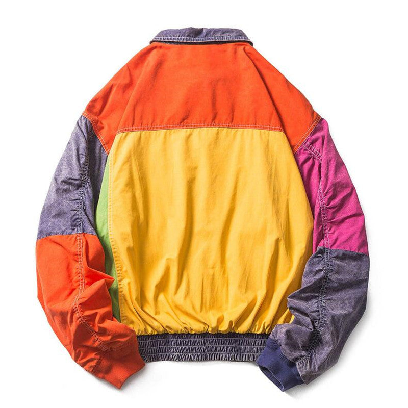 MAMORECOLOR BLC