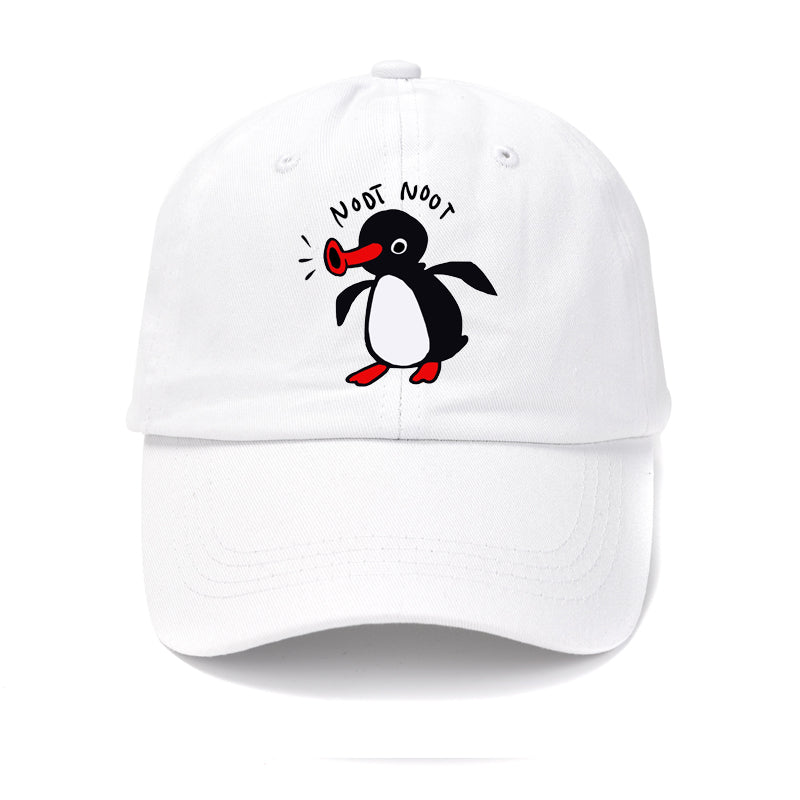 BLC® NOOT-2