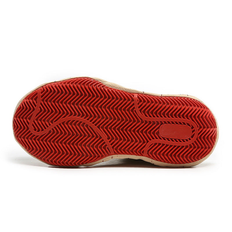 KBK-144 BLC®