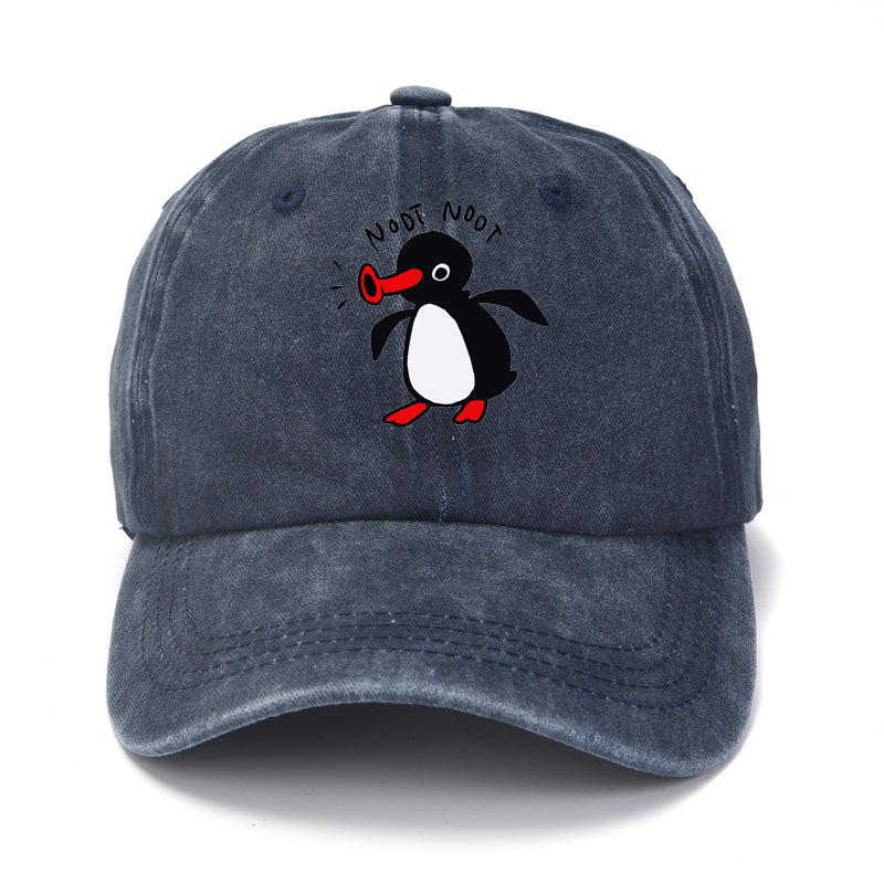 BLC® NOOT-2