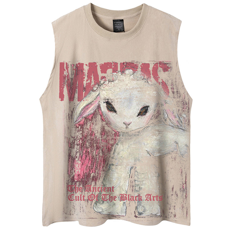 NO CARROTS CULTURE TEE