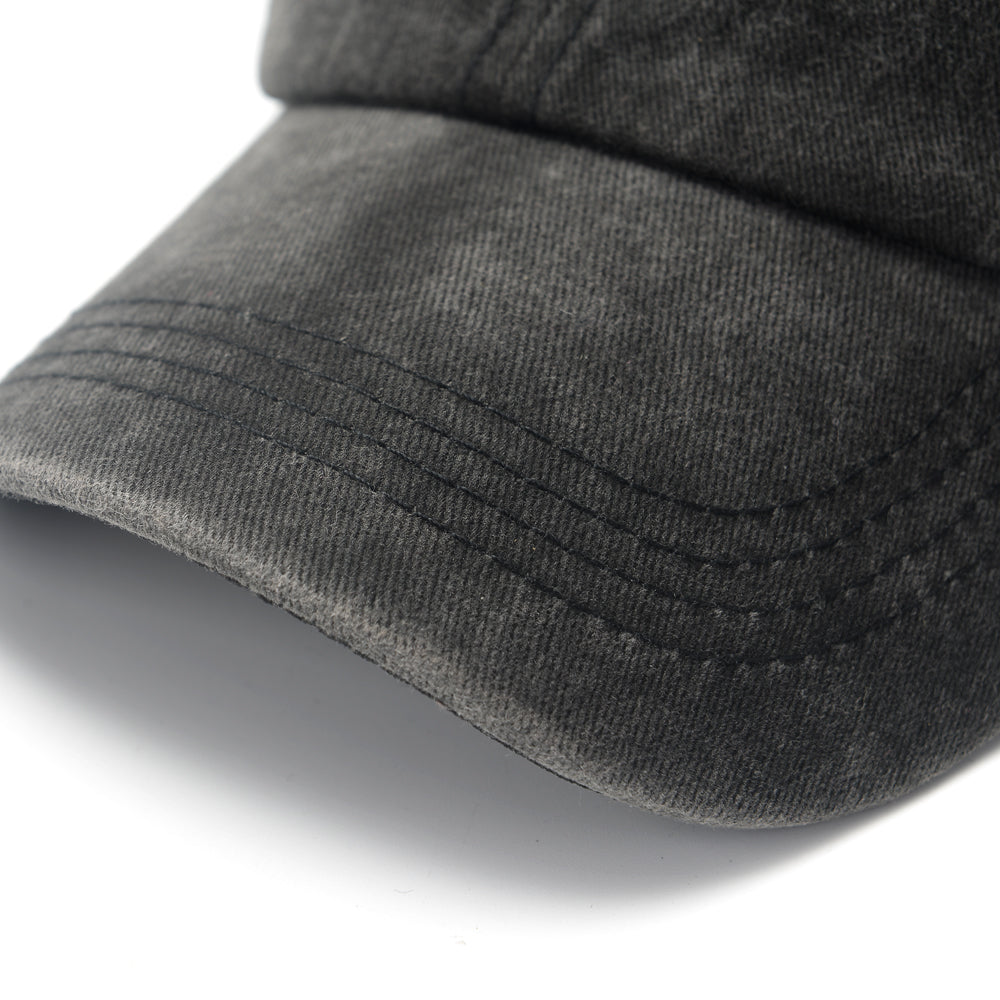 BLC® NOOT-2