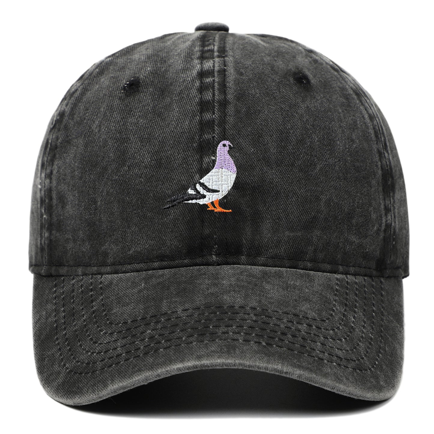 BLC® PGN-61