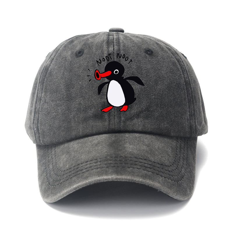 BLC® NOOT-2