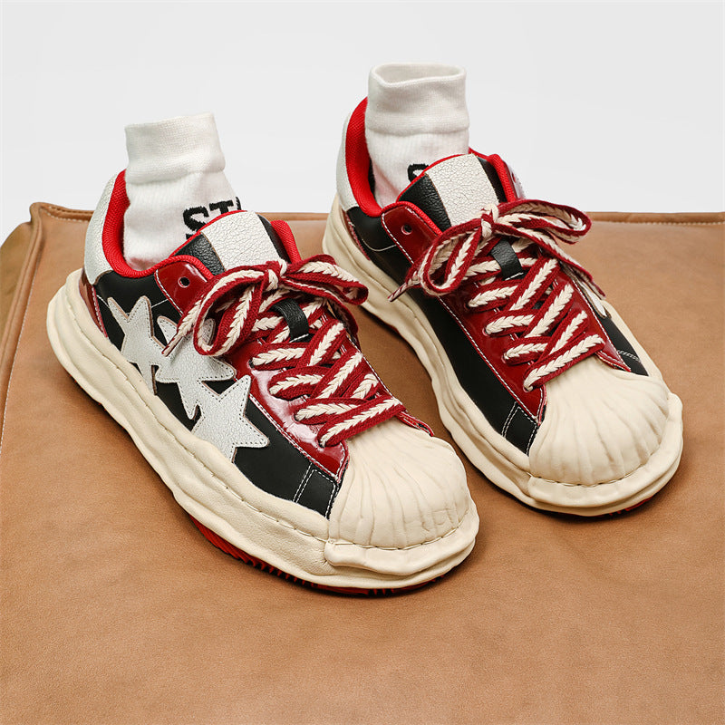 SBB-89 BLC®