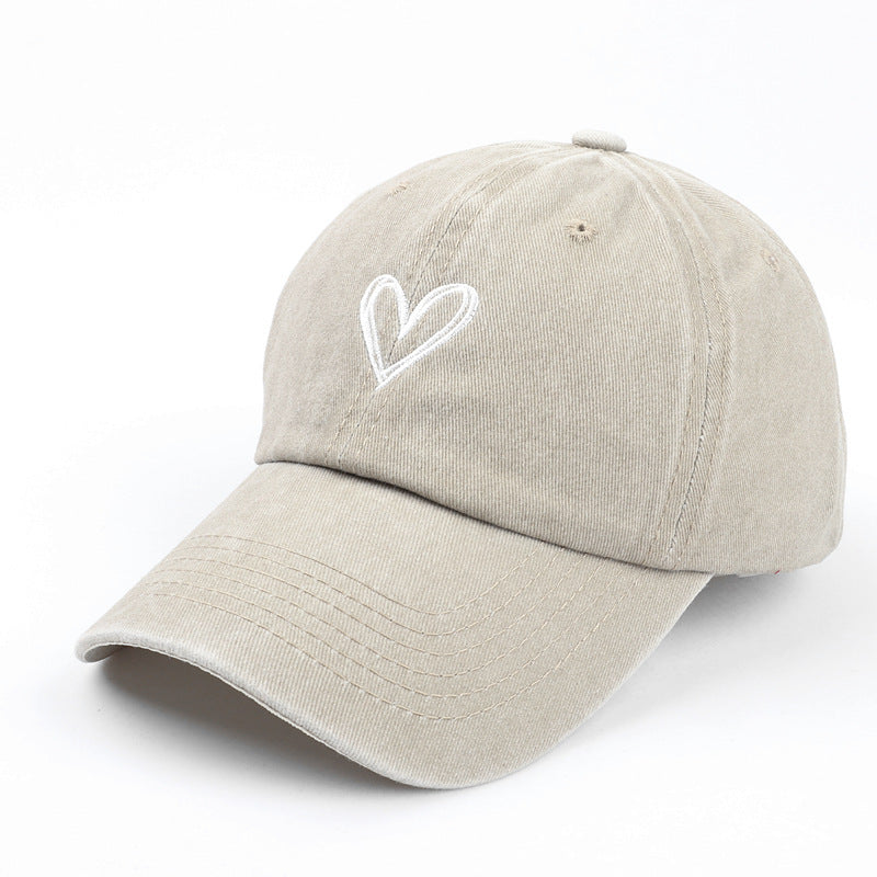 BLC® L0V3