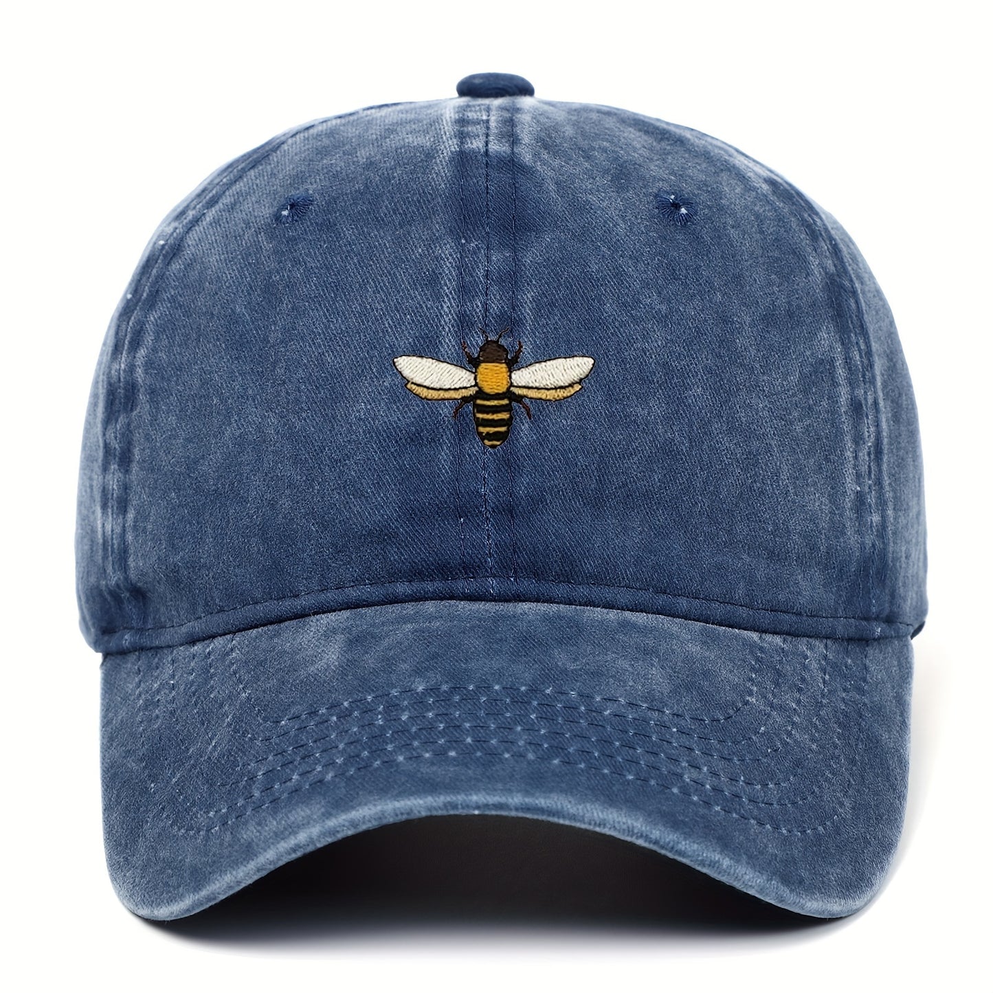 BLC® BEE-11