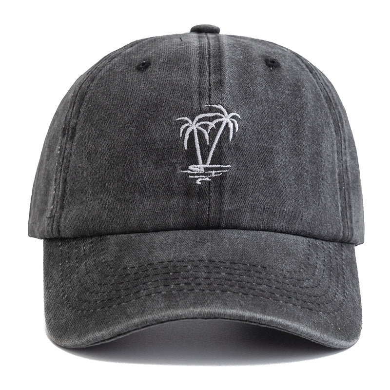 BLC® SLND-88