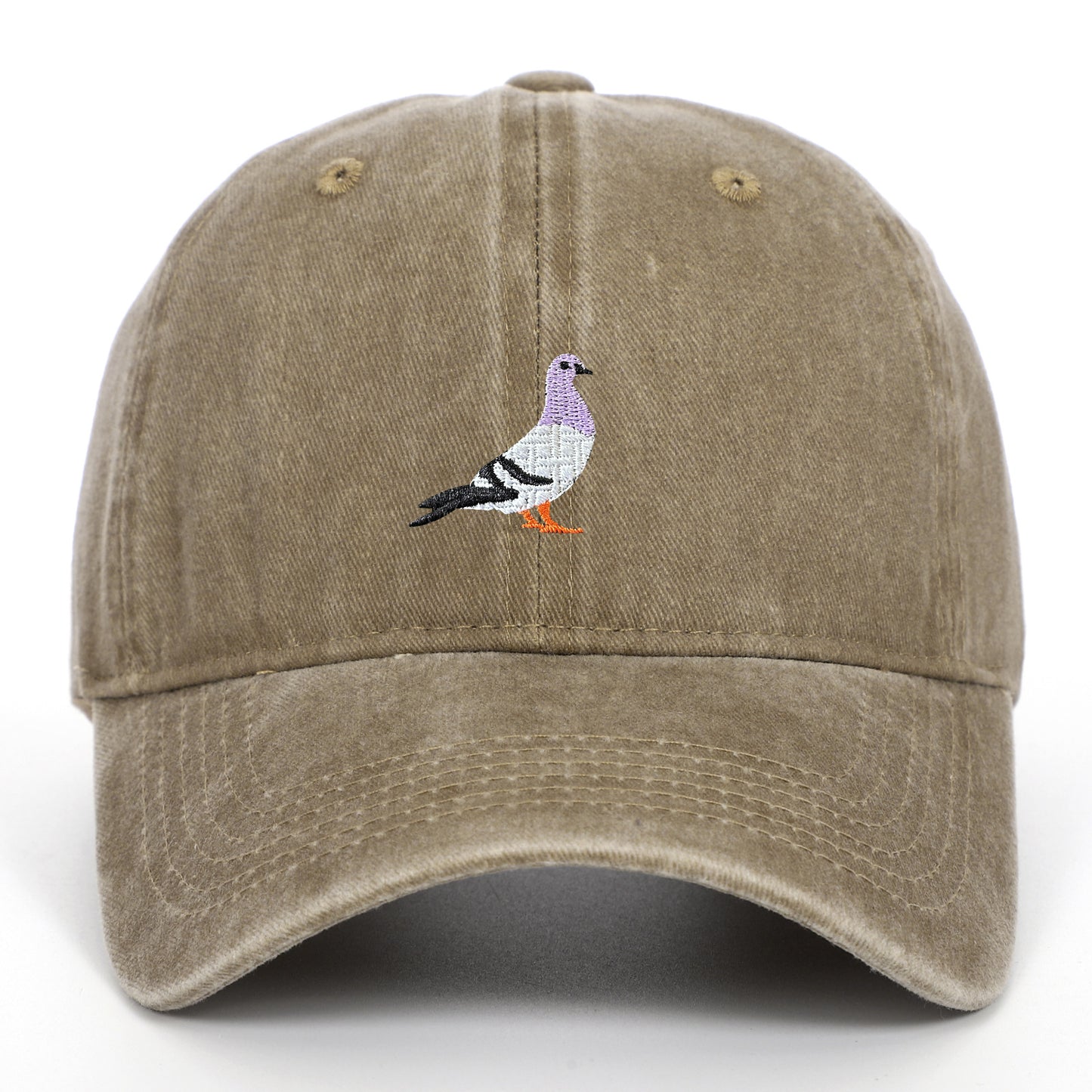 BLC® PGN-61