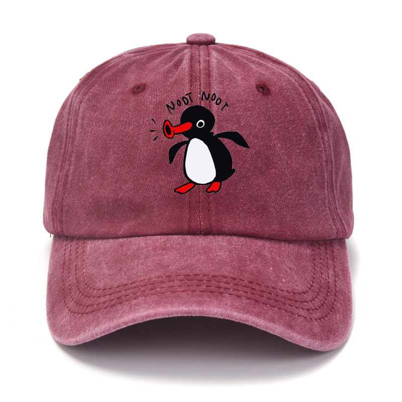 BLC® NOOT-2